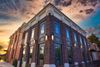 15820 N Pennsylvania Ave, Ste 3 photo